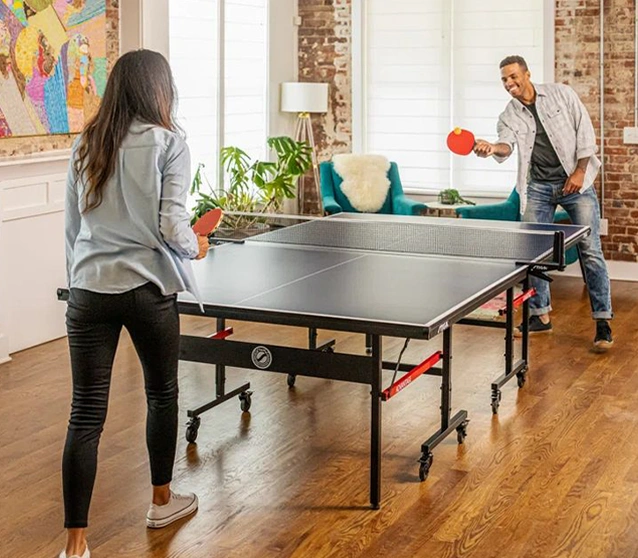 Manyata Ekamoi amenities