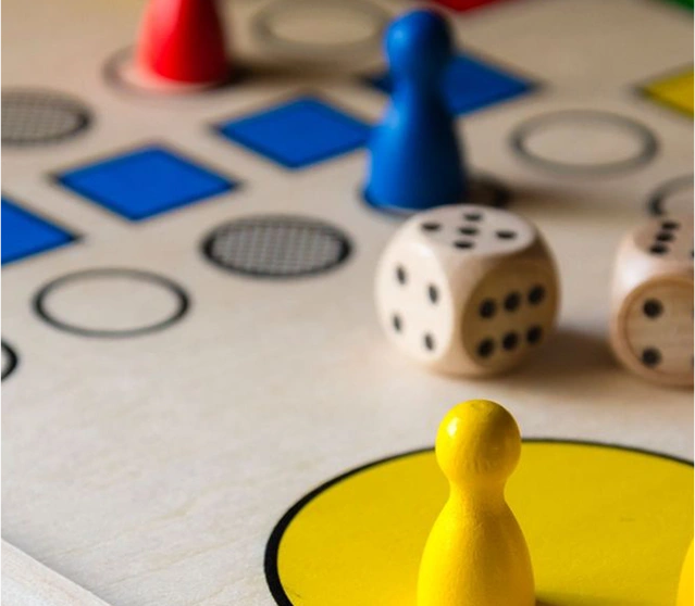 Manyata Ekamoi amenities