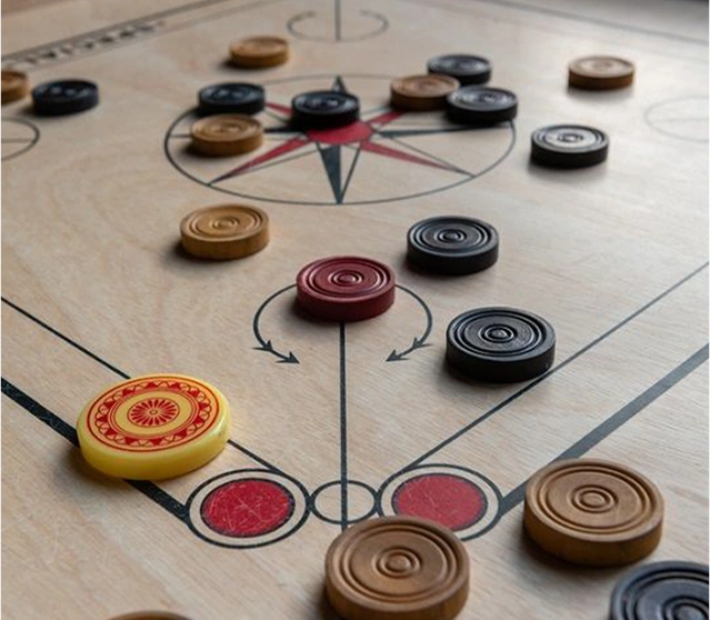 Manyata Ekamoi amenities