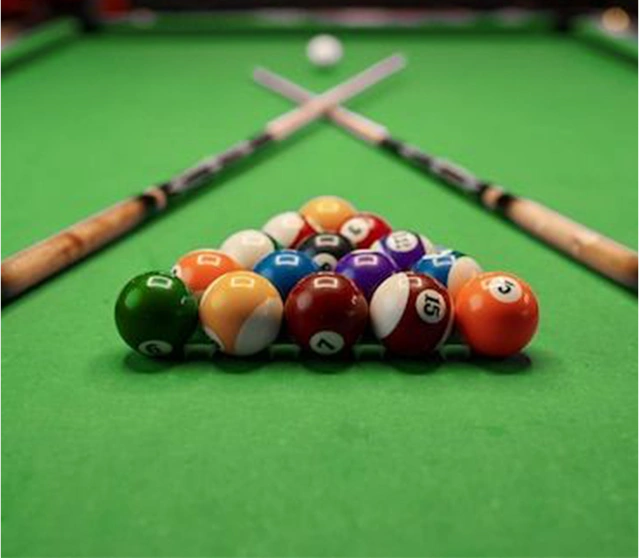 Manyata Ekamoi amenities