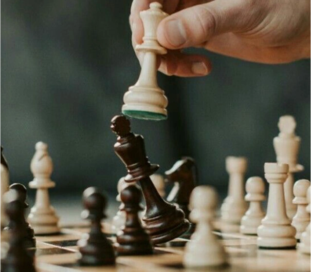 Manyata Ekamoi amenities